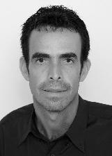 Foto de ODAIR DE OLIVEIRA GONÇALES