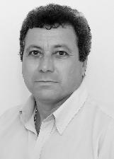 Foto de PAULO DONIZETE PAGNAN