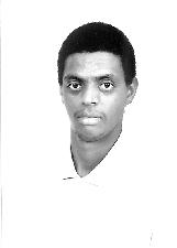 Foto de JOAO PAULO APARECIDO GALDINO