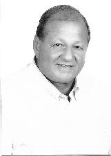 Foto de JOSE LUIS BOLOGNINI