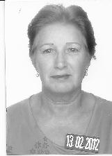 Foto de MARIA IRENE DE BARROS SCHINEIDER