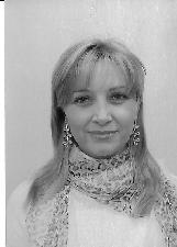 Foto de MARILUCIA SCHINEIDER PIOVEZAN