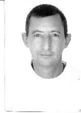 Foto de ULISSES ROBERTO REBUÇO