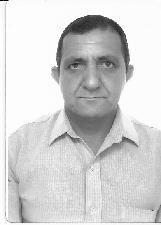 Foto de VALDIR APARECIDO MANTOVANI