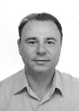 Foto de GILSON WAGNER FANTIN