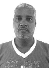 Foto de ADILSON XISTO DE BRITO