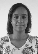 Foto de JULIANA DE CASSIA MOREIRA MARTINS