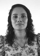 Foto de LUCIANA DE OLIVEIRA MARTINS SALES