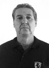 Foto de SEBASTIAO MARQUES