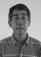Foto de YUKISHIKE MIZUNO
