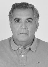 Foto de OSVALDO ALVES SALDANHA