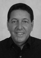 Foto de ARNALDO MENDES PEREIRA