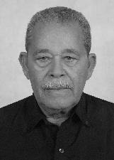 Foto de JOÃO ALVES DE OLIVEIRA