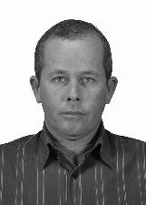 Foto de ANTONIO APARECIDO DA SILVA