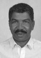 Foto de JOSE CARLOS GONÇALVES PEREIRA