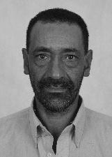 Foto de JULIO PEREIRA TRINDADE