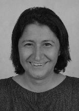 Foto de MARIA ROSEMEIRE ROSAS BIANCHINI DE OLIVEIRA