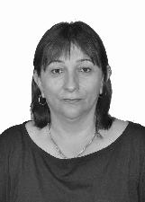 Foto de MARINILCE MARIM LOPES MINGORANCE