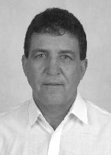 Foto de OSVALDO MARAIA