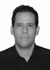 Foto de REGINALDO CASTELO BORGES