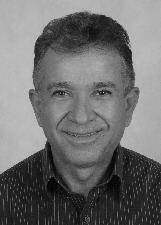 Foto de RONACIO CORREIA DA SILVA