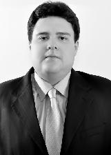 Foto de IGOR FONZAR PLAZA