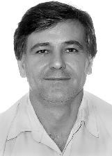 Foto de Valdemir Sidnei Lemo