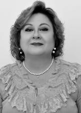 Foto de ANA MARIA FONZAR PLAZA
