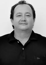 Foto de ANTONIO SERGIO LEAL