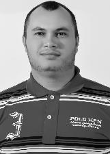 Foto de EDVALDO AUGUSTO VENANCIO DE OLIVEIRA