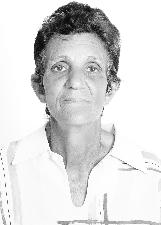 Foto de ELZA DE SOUZA
