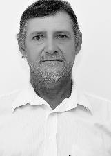 Foto de João Carlos Augusto