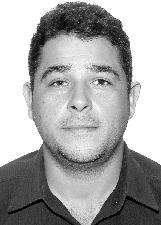 Foto de LUCIMAR DA COSTA