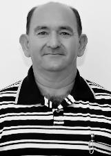 Foto de LUIZ AUGUSTO SIMÕES