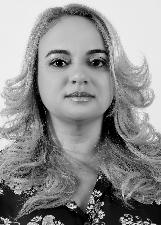 Foto de RAQUEL LAURIANO DE SOUZA