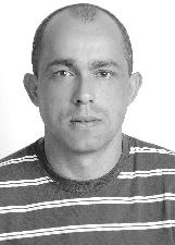 Foto de WALTER ALESSANDRO DA SILVA