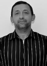 Foto de WILSON RODRIGUES