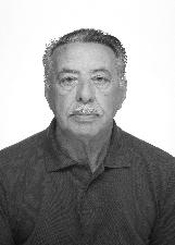 Foto de ADHEMAR RONQUIM