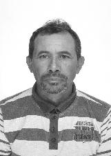 Foto de AGENOR COSTA PEREIRA