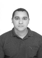 Foto de EVERTON TANIS