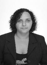 Foto de GEOVANA DIAS DOS SANTOS