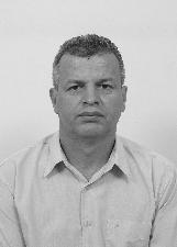 Foto de GERALDO DE SOUSA OLIVEIRA