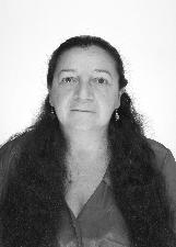 Foto de HELENA RODRIGUES