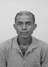 Foto de IVO RIBEIRO DA SILVA