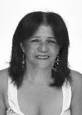 Foto de IVONE BORGES DE OLIVEIRA DA SILVA