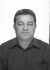 Foto de JOEL BORGES DE ARAUJO