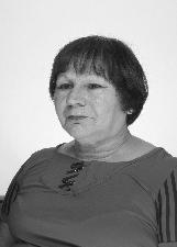 Foto de MARIA APARECIDA JORGE