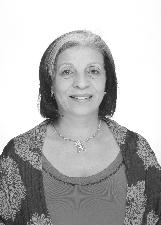 Foto de MARIA EVA DE JESUS NOGUEIRA CHEFFER