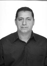 Foto de REGINALDO JOSE DA SILVA