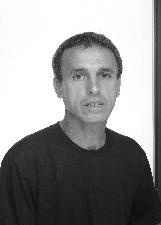Foto de REGINALDO DO RISSO